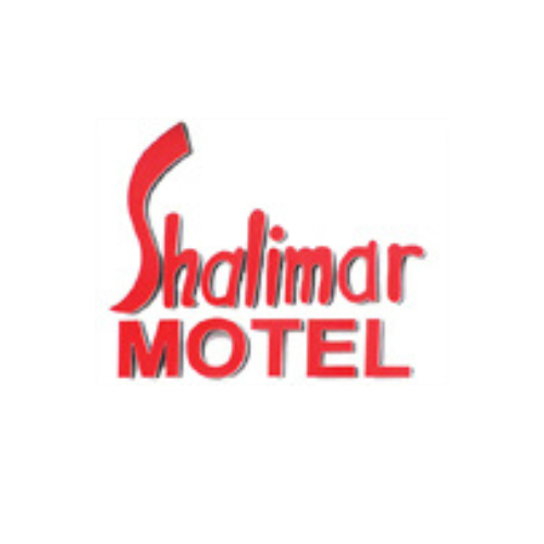 shalimarmotel